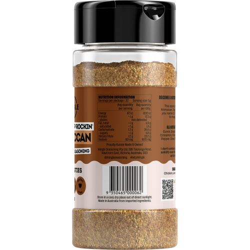 Moroccan_All_Natural_Seasoning3