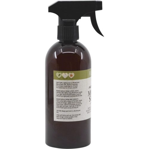 Mould_Spray_Eco_Family_Sanitises,_Remove_Mould_&Mildew2