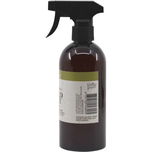 Mould_Spray_Eco_Family_Sanitises,_Remove_Mould_&Mildew3