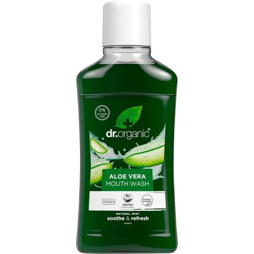 Mouthwash_Aloe_Vera1