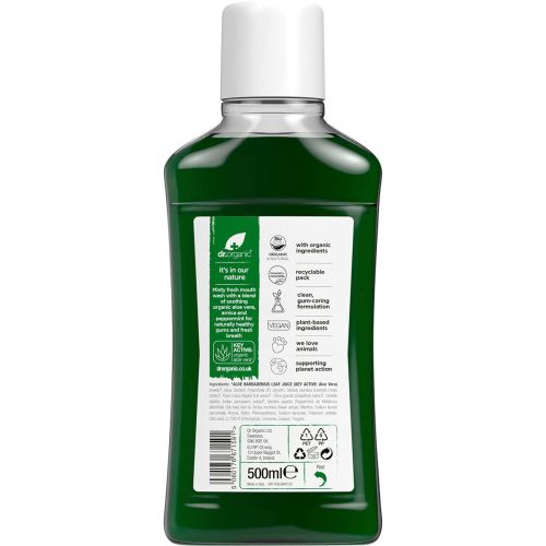 Mouthwash_Aloe_Vera2