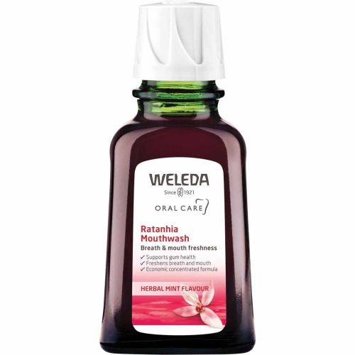 Mouthwash_Ratanhia_Herbal_Mint_Flavour2