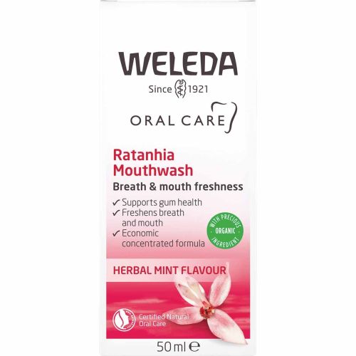 Mouthwash_Ratanhia_Herbal_Mint_Flavour3
