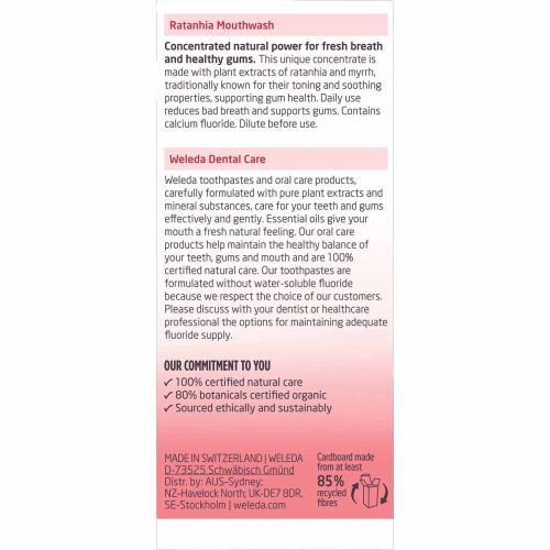 Mouthwash_Ratanhia_Herbal_Mint_Flavour4