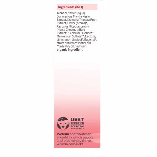 Mouthwash_Ratanhia_Herbal_Mint_Flavour5