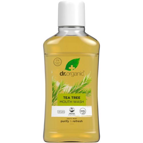 Mouthwash_Tea_Tree1