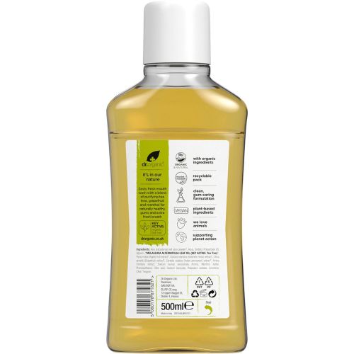 Mouthwash_Tea_Tree2