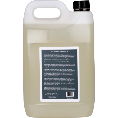Multi-Purpose_Cleaner_Eucalyptus,_Lavender_&_Cedarwood2