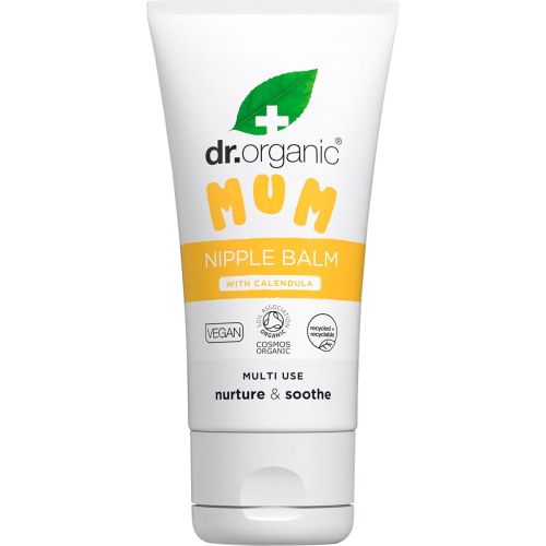 Mum_Nipple_Balm_with_Calendula2