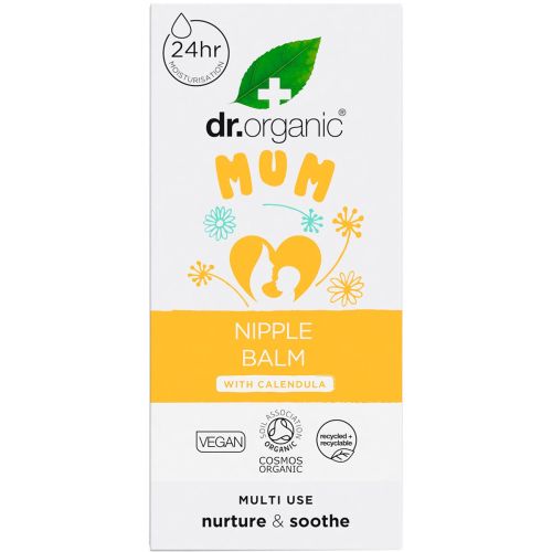 Mum_Nipple_Balm_with_Calendula3