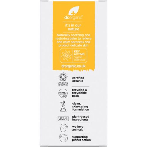 Mum_Nipple_Balm_with_Calendula4