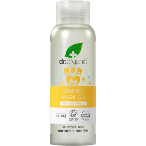 Mum_Stretch_Mark_Oil_with_Calendula2