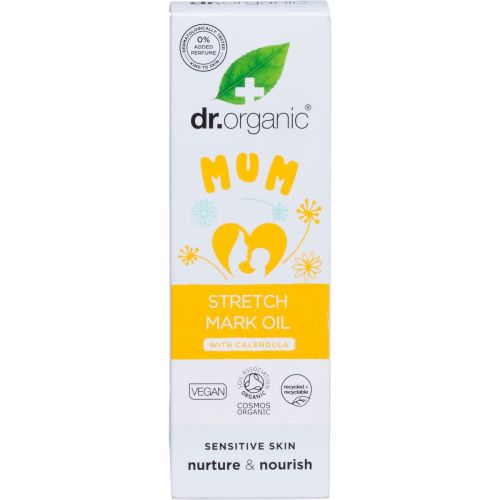Mum_Stretch_Mark_Oil_with_Calendula3
