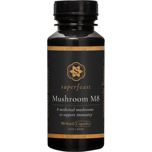 Mushroom_M8_Capsules1