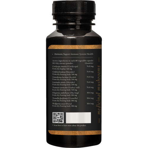 Mushroom_M8_Capsules2