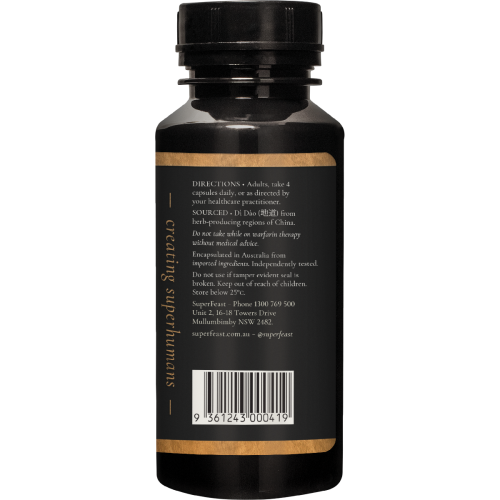Mushroom_M8_Capsules3