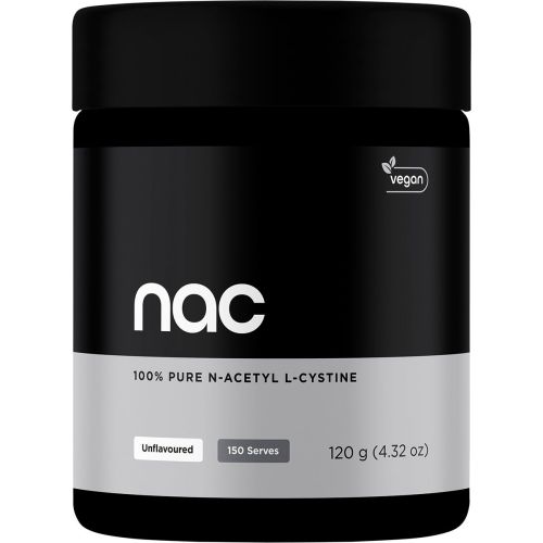 NAC_100%_N-Acetyl_L-Cystine_Unflavoured1