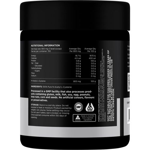 NAC_100%_N-Acetyl_L-Cystine_Unflavoured2