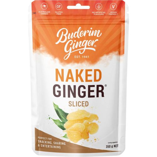 Naked_Ginger_Sliced1