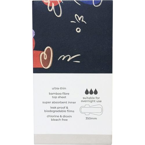 Natural_Bamboo_Pads_Overnight_Winged_&_Ultra_Thin4