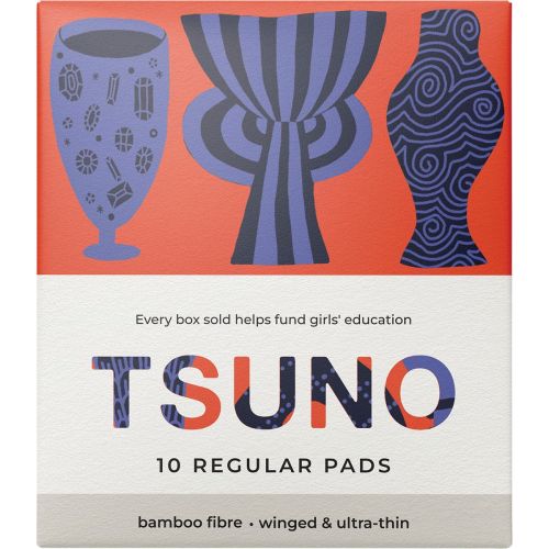 Natural_Bamboo_Pads_Regular_Winged_&_Ultra_Thin1