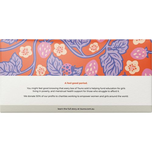 Natural_Bamboo_Pads_Regular_Winged_&_Ultra_Thin2