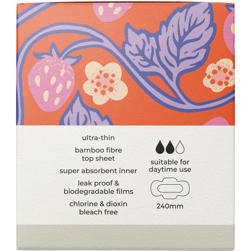 Natural_Bamboo_Pads_Regular_Winged_&_Ultra_Thin4
