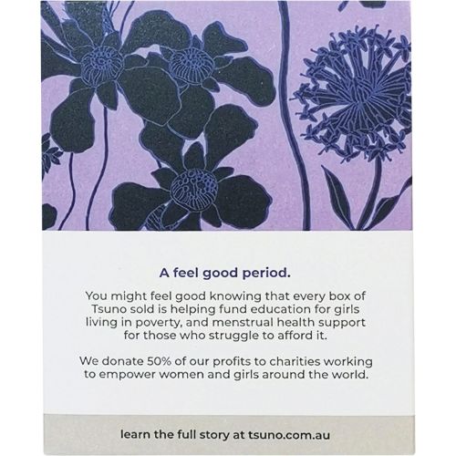 Natural_Bamboo_Pads_Super_Winged_&_Ultra_Thin2