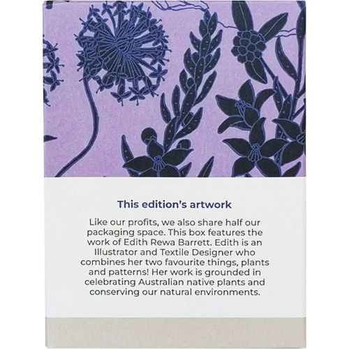 Natural_Bamboo_Pads_Super_Winged_&_Ultra_Thin3