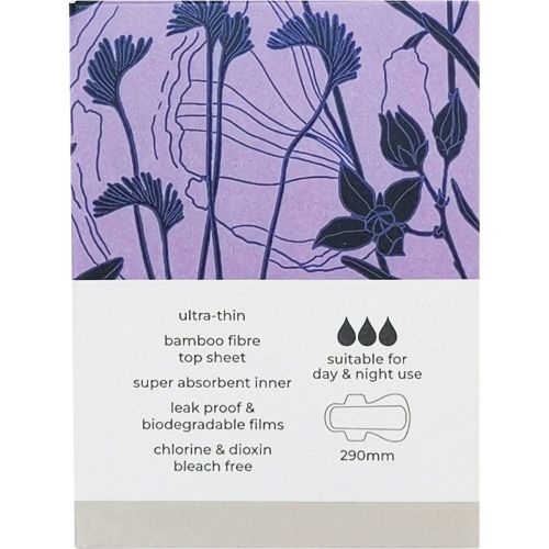 Natural_Bamboo_Pads_Super_Winged_&_Ultra_Thin4