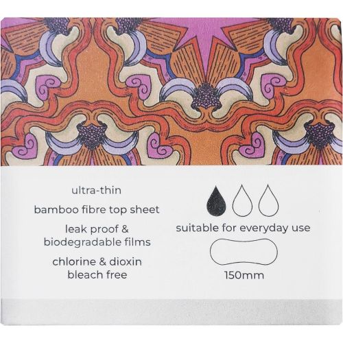 Natural_Bamboo_Panty_Liners_Ultra_Thin3