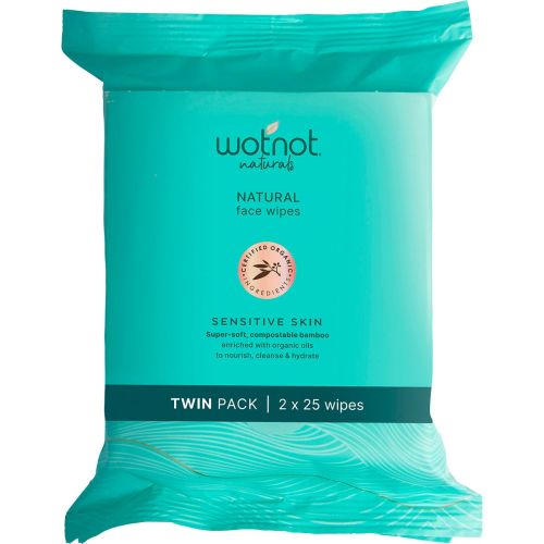 Natural_Face_Wipes_Sensitive_Twin_Pack1