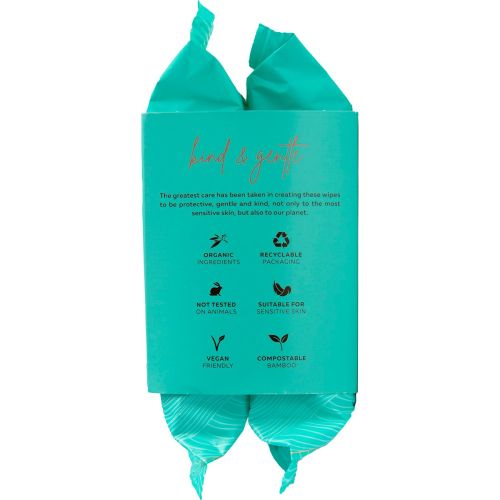 Natural_Face_Wipes_Sensitive_Twin_Pack2