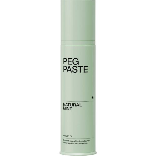Natural_Toothpaste_with_Hydroxyapatite_Natural_Mint2