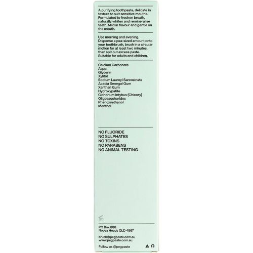 Natural_Toothpaste_with_Hydroxyapatite_Natural_Mint3