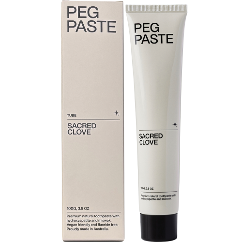 Natural_Toothpaste_with_Hydroxyapatite_Sacred_Clove2