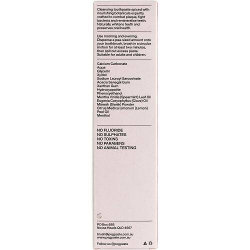 Natural_Toothpaste_with_Hydroxyapatite_Sacred_Clove3