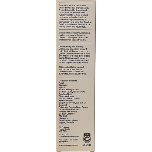 Natural_Toothpaste_with_Hydroxyapatite_Sacred_Clove3