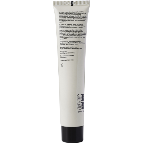 Natural_Toothpaste_with_Hydroxyapatite_Sacred_Clove4