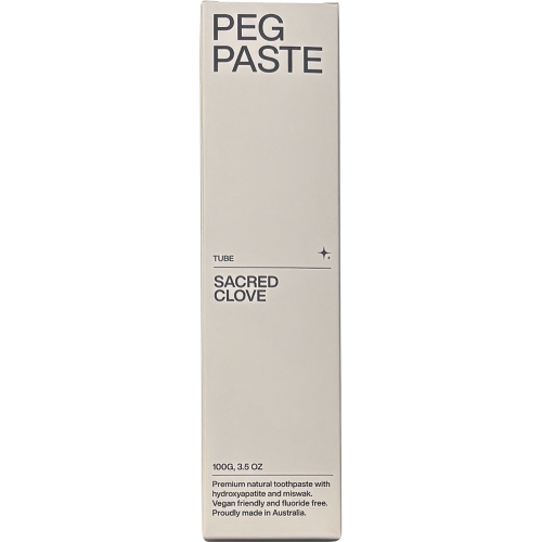 Natural_Toothpaste_with_Hydroxyapatite_Sacred_Clove5