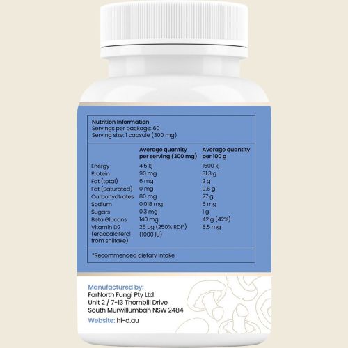Natural_Vitamin_D_1000_IU_+_Beta_Glucan2