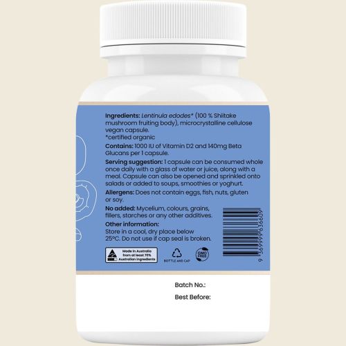 Natural_Vitamin_D_1000_IU_+_Beta_Glucan3