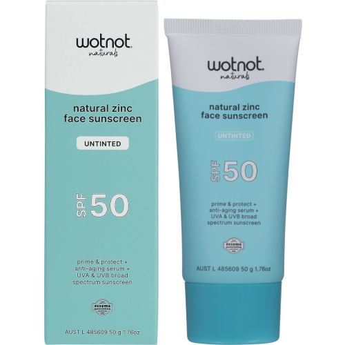 Natural_Zinc_Face_Sunscreen_SPF_50_Untinted1