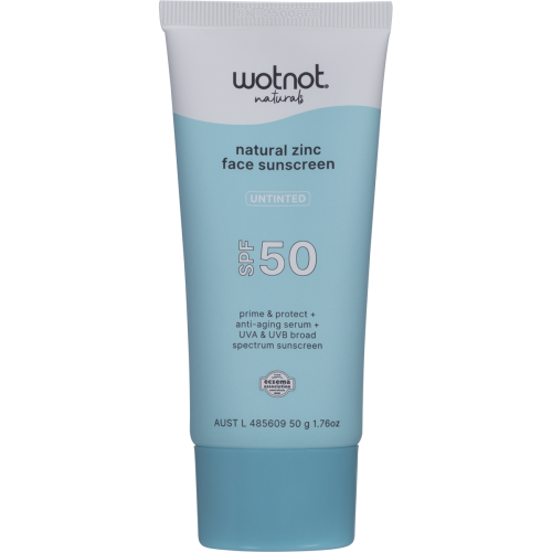 Natural_Zinc_Face_Sunscreen_SPF_50_Untinted2