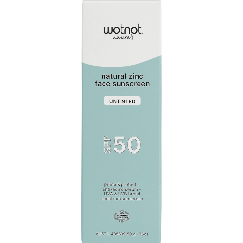 Natural_Zinc_Face_Sunscreen_SPF_50_Untinted3