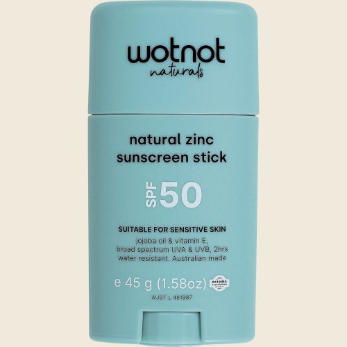 Natural_Zinc_Sunscreen_Stick_SPF_501