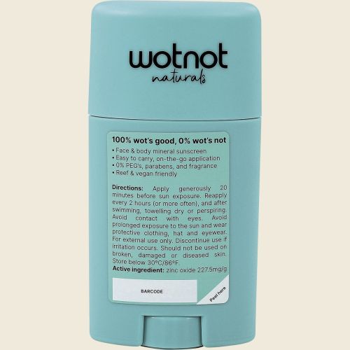 Natural_Zinc_Sunscreen_Stick_SPF_502