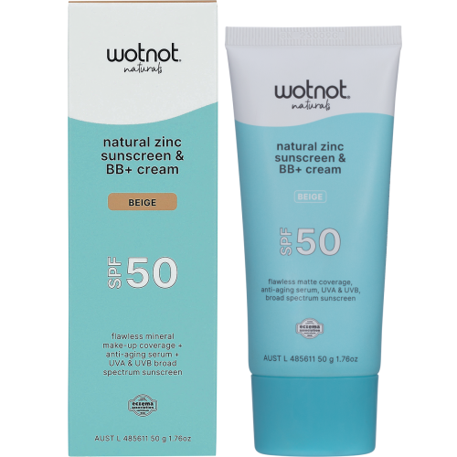 Natural_Zinc_Sunscreen_&_BB+_Cream_SPF_50_Beige1
