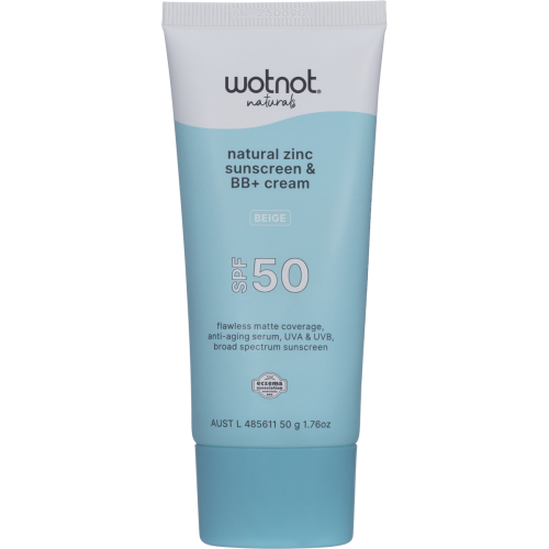 Natural_Zinc_Sunscreen_&_BB+_Cream_SPF_50_Beige2