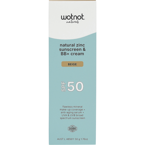 Natural_Zinc_Sunscreen_&_BB+_Cream_SPF_50_Beige3